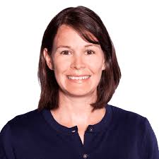 Davis P. Sophia, D.O.