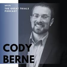 The Great Trials Podcast