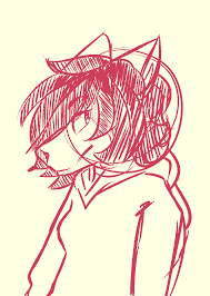 #adayimhamdisedefci sanki doğuştan kulağımla birlikte monte edilmiş gibi. Dfgdfgdf Png Weasyl