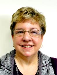 NEBRASKA PUBLIC EMPLOYEES RETIREMENT SYSTEMS