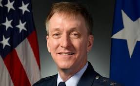 Regional Tech Updates