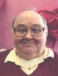 Search Robert Mock Obituaries and Funeral Services