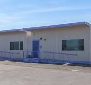 Portable Classrooms and Modular School Buildings in California