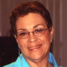 Linda Finke Obituary October 22, 2016