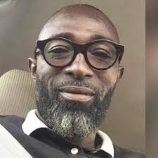 Wishing baby brother a happy birthday