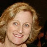 40+ "Rozzen" profiles