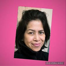 Walmart tire change requires new tires purchased from Walmart