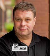 2333 Lovingood Rd, Hiawassee, GA 30546