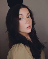 LAURYN GREEN (@llaurynmarie) • Instagram photos and videos