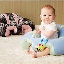 This is baby sofa by gordon reyes on vimeo, the home for high quality videos and the people who love them. Baby Sofa Hanksome De