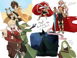 Masa On Twitter In 2021 Minecraft Fan Art Minecraft Art Cute Drawings