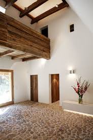 Epingle Sur Casas