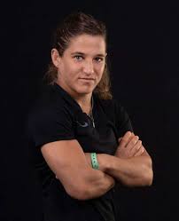 Jul 23, 2021 · paula pareto busca una nueva medalla en los juegos olímpicos. Pareto S Feedback On A Tough Competition Ijf Org