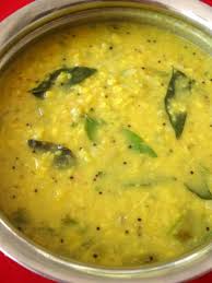 Beerakaya Pesarapappu Kootu Ridge Gourd Moong Dal Recipe Recipe Indian Food Recipes Indian Food Recipes Vegetarian Kootu Recipe