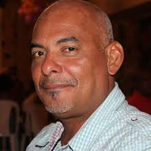 La Pluma de Cesar Rivas Lara