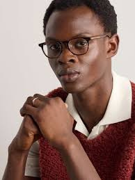 Mr Porter