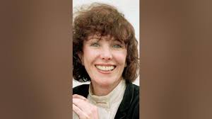 The Tragic Death of Beth Howland #shorts