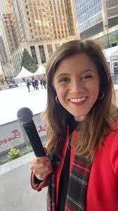 Nancy Sterrett's Instagram, Twitter & Facebook