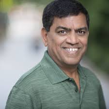 THE BEST 10 Financial Services near MIDDLETOWN, NJ 07748