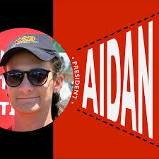 unsa.uon has been impeached Matthew Jeffrey, President and director of UNSA  SRC, and Wadi Wadi man of the Dharawal nation, who was elected by the  student base. This action was taken unilaterally