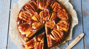 Heißhunger auf süßes und kuchen. Kuchen Ohne Zucker Brigitte De