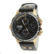 Measuring 44 x 54 x 15.5mm, it's a hefty, chunky pilots watch, but one with good proportions, so it. Hamilton Khaki Aviation X Wind Auto Chrono D Ajelin Jewellers