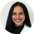 Best OB-GYNs Near Me in Lynbrook, NY