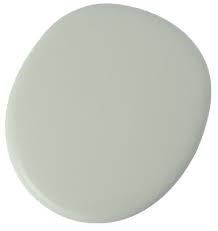 We did not find results for: Celadon From Edward Bulmer S Pots Of Paint Range 100 Natural Ingredients Eco Paint Www Potsofpaint Com Paint Colors Painting Decor