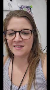 Jo Mackey Magnet Elementary School