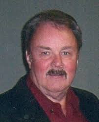 E. Grant Madill Obituary