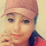 Aisha Dukes's Instagram, Twitter & Facebook