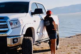 Shipping is free to the lower 48 united states. Toyota Tundra 3 1 Leveling Lift Kit Torq Engineering Llc