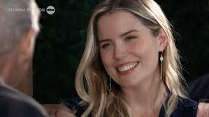 General Hospital added a new photo.