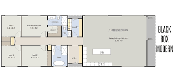 House plans australia + kithomes australia + home insurance + home fianace. Home House Plans New Zealand Ltd