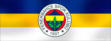 A collection of the top 34 fenerbahçe wallpapers and backgrounds available for download for free. Fenerbahce Facebook Covers Twitter Fotograf