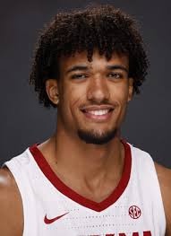 16/16ALABAMA VS SOUTH FLORIDA