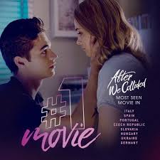 After We Collided Stream Free Movies Tv Show In 2020 Full Movies Online Free After Movie Movies