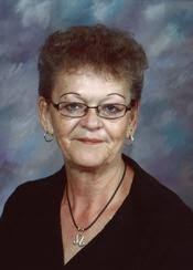 Beaufort Co., NC Obituaries