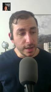 Travis Morrell, MD MPH (@MorrellMDmph)