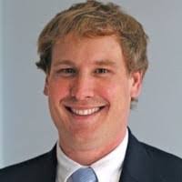 Matthew Boynton's Instagram, Twitter & Facebook