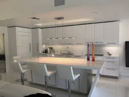 mica products and wood custom furniture