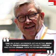 The Mercedes-AMG Petronas F1 Team is BACK in black 🔥 New season, new  challenges, new car. Lewis Hamilton, George Russell and team unveil the  2023 contender, the Mercedes-AMG F1 W14 E PERFORMANCE