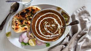 Instant Pot Dal Makhani Easy Quick Dal Makhani Urad Dal Recipe Rekha Kakkar Youtube