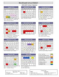 Pin On Calendar Ideas