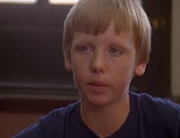 My Bodyguard was released