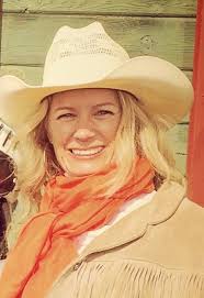 Fundraiser by Camilla Earl : Support Nete's Journey to Evict The Clementine