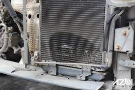 Apa punca blower aircond berbunyi bising @ berdesing. 3 Punca Compressor Aircond Kereta Tidak Berfungsi Azbi Centre
