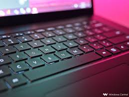 To get started on this hack, which should take roughly a half an hour and cost no more than $5, you'll need the following: List Of All Windows 10 Keyboard Shortcuts The Ultimate Guide Windows Central