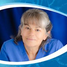 Listados de empresas