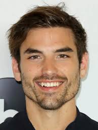 Jared Haibon Pictures